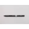Digital pen Lenovo Thinkpad Pen Miix 630-12Q35 01FR716 Digital pen Lenovo Thinkpad Pen Miix 630-12Q35 01FR716