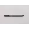 Digital pen Lenovo Thinkpad Pen Miix 630-12Q35 01FR716 Digital pen Lenovo Thinkpad Pen Miix 630-12Q35 01FR716