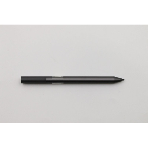 Digital pen Lenovo Thinkpad Pen Miix 630-12Q35 01FR716