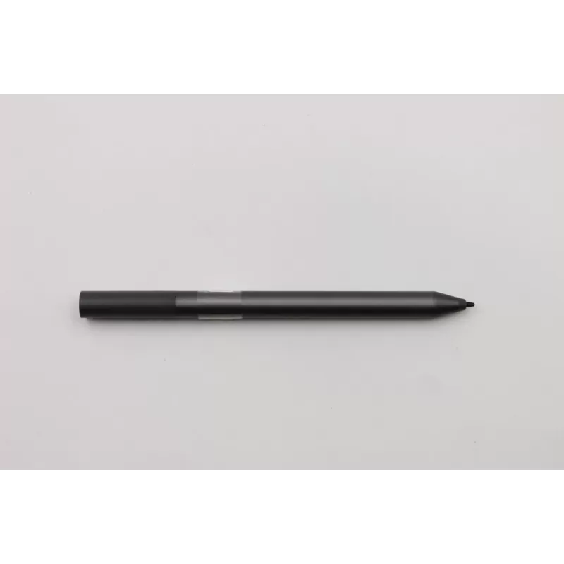 Digital pen Lenovo Thinkpad Pen Miix 630-12Q35 01FR716 Digital pen Lenovo Thinkpad Pen Miix 630-12Q35 01FR716