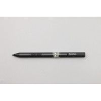 Digital pen Lenovo Thinkpad Pen Miix 630-12Q35 01FR716