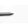 Digital pen Lenovo Thinkpad Pen Miix 630-12Q35 01FR716 Digital pen Lenovo Thinkpad Pen Miix 630-12Q35 01FR716