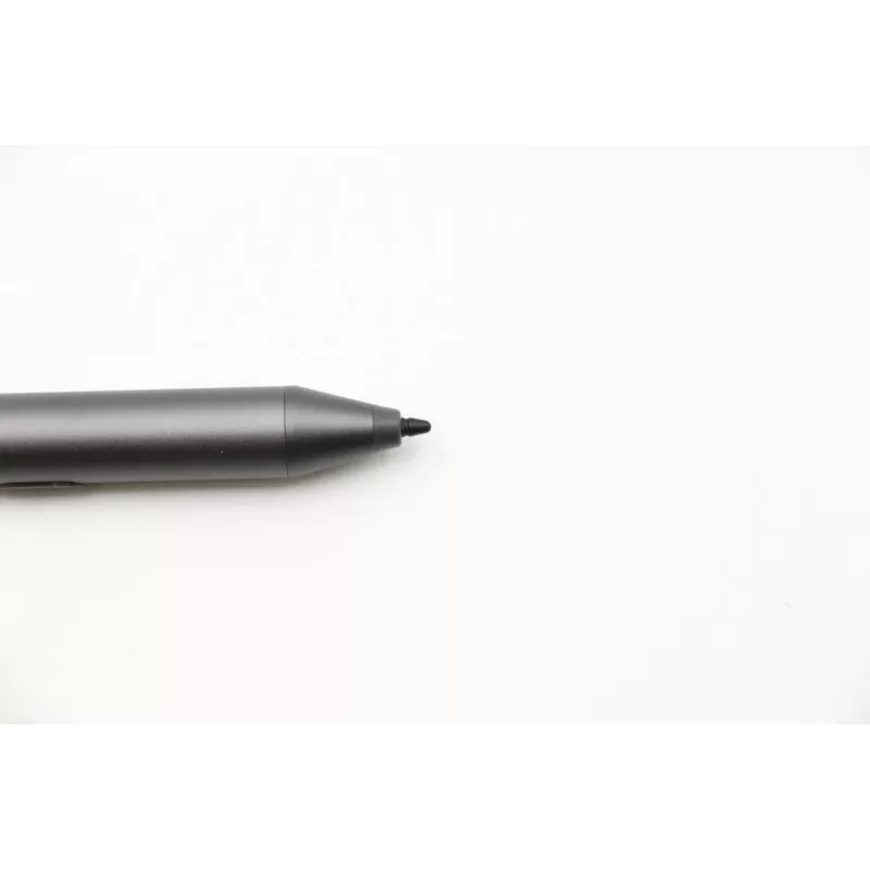 Digital pen Lenovo Thinkpad Pen Miix 630-12Q35 01FR716 Digital pen Lenovo Thinkpad Pen Miix 630-12Q35 01FR716