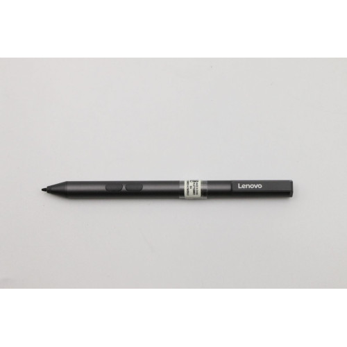 Digital pen Lenovo Thinkpad Pen Miix 630-12Q35 01FR716