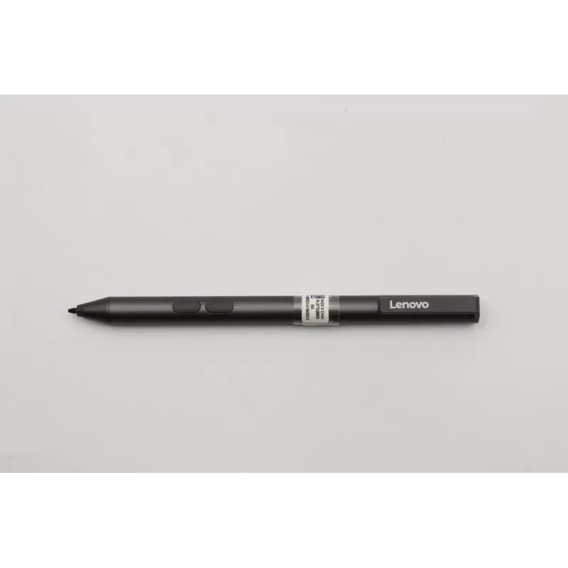 Digital pen Lenovo Thinkpad Pen Miix 630-12Q35 01FR716 Digital pen Lenovo Thinkpad Pen Miix 630-12Q35 01FR716