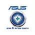 הרחבת אחריות Asus ASUS Zenbook / Vivobook Pro series warranty update to ASN-W3Y-ZEN