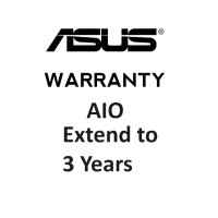Расширенная гарантия для клиентов CompMaster Asus ASUS AIO ALL-IN-ONE PC