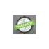 הרחבת אחריות לרוכבים בקומפ מאסטר Extended warranty for Acer Extensa laptops for ACN-EX-W3Y