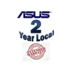 הרחבת אחריות לרוכבים בקומפ מאסטר Asus For ASUS TUF Gaming Laptops Gaming 3WY