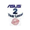 הרחבת אחריות לרוכבים בקומפ מאסטר Asus For ASUS TUF Gaming Laptops Gaming 3WY