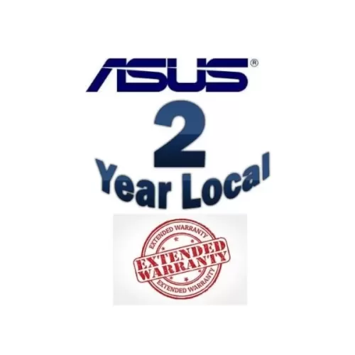 הרחבת אחריות לרוכבים בקומפ מאסטר Asus For ASUS TUF Gaming Laptops Gaming 3WY