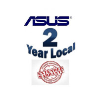 Расширенная гарантия для клиентов CompMaster Asus For ASUS TUF Gaming Laptops 3