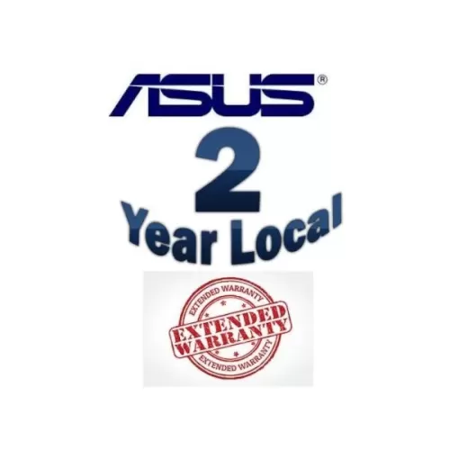 הרחבת אחריות לרוכבים בקומפ מאסטר Asus For ASUS TUF Gaming Laptops Gaming 3WY