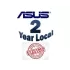 הרחבת אחריות לרוכבים בקומפ מאסטר Asus For ASUS TUF Gaming Laptops Gaming 3WY