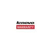 הרחבת אחריות לרוכבים בקומפ מאסטר Lenovo for AIO PCs lna3yw