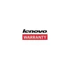 הרחבת אחריות לרוכבים בקומפ מאסטר Lenovo for AIO PCs lna3yw