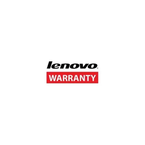 הרחבת אחריות לרוכבים בקומפ מאסטר Lenovo for AIO PCs lna3yw