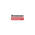 הרחבת אחריות לרוכבים בקומפ מאסטר Lenovo for AIO PCs lna3yw