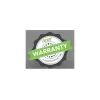 Расширенная гарантия для клиентов CompMaster Extended warranty for Acer Nitro computers for ACN-NT-W3Y