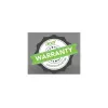 Расширенная гарантия для клиентов CompMaster Extended warranty for Acer Nitro computers for ACN-NT-W3Y