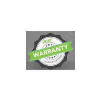 Extended warranty for CompMaster customers Extended warranty for Acer Nitro Extended warranty for CompMaster customers Extended warranty for Acer Nitro