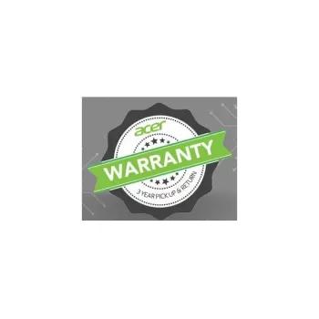 הרחבת אחריות לרוכבים בקומפ מאסטר Extended warranty for Acer Nitro computers for הרחבת אחריות לרוכבים בקומפ מאסטר Extended warranty for Acer Nitro computers for
