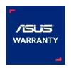 Расширенная гарантия для клиентов CompMaster Asus For ASUS PRO or EXPERT Computers ACX13-007534NX