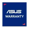 Расширенная гарантия для клиентов CompMaster Asus For ASUS PRO or EXPERT Computers ACX13-007534NX