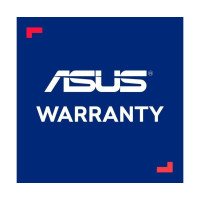 Расширенная гарантия для клиентов CompMaster Asus For ASUS PRO or EXPERT