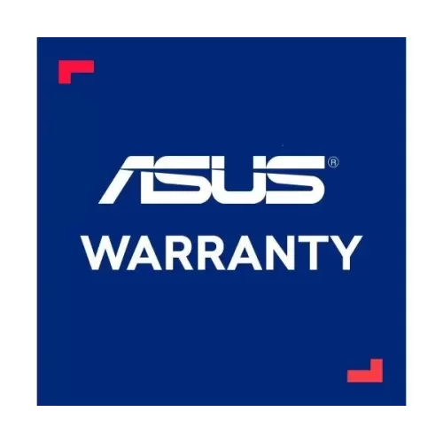Расширенная гарантия для клиентов CompMaster Asus For ASUS PRO or EXPERT Computers ACX13-007534NX