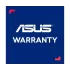Расширенная гарантия для клиентов CompMaster Asus For ASUS PRO or EXPERT Computers ACX13-007534NX