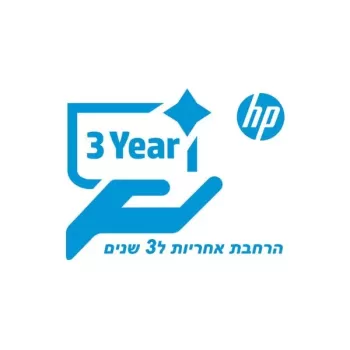 Extended warranty for CompMaster customers For HP Laptops Customer Site HPNDOS