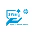 הרחבת אחריות לרוכבים בקומפ מאסטר For HP Laptops Customer Site HPNDOS