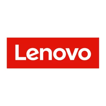 Extended warranty Lenovo Laptop Warranty Extension 5WS0Q81869