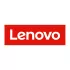 הרחבת אחריות Lenovo Laptop Warranty Extension 5WS0Q81869