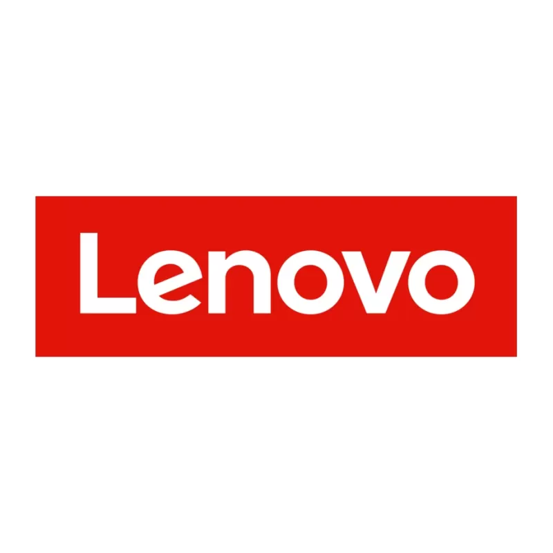 הרחבת אחריות Lenovo Laptop Warranty Extension 5WS0Q81869