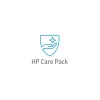 הרחבת אחריות לרוכבים בקומפ מאסטר For HP AIO Computers HPA-3YW