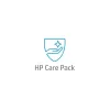 הרחבת אחריות לרוכבים בקומפ מאסטר For HP AIO Computers HPA-3YW