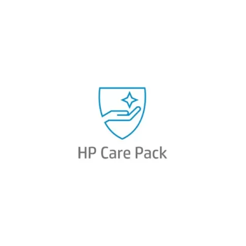 הרחבת אחריות לרוכבים בקומפ מאסטר For HP AIO Computers HPA-3YW