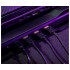 משטח קירור Cooler Master NOTEPAL X150 SPECTRUM RGB MNX-SWXB-10NFA-R1 צבע שחור משטח קירור Cooler Master NOTEPAL X150 SPECTRUM RGB MNX-SWXB-10NFA-R1 צבע שחור