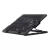 Cooling Pad Zalman ZM-NS1000 Notebook Cooling Stand ZM-NS1000
