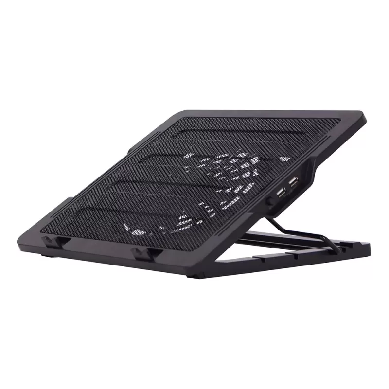 Cooling Pad Zalman ZM-NS1000 Notebook Cooling Stand ZM-NS1000