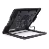 Cooling Pad Zalman ZM-NS1000 Notebook Cooling Stand ZM-NS1000