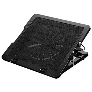 משטח קירור Zalman ZM-NS1000 Notebook Cooling Stand ZM-NS1000