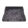 Cooling Pad Zalman ZM-NS1000 Notebook Cooling Stand ZM-NS1000