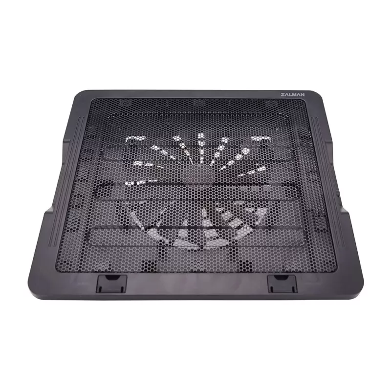 Cooling Pad Zalman ZM-NS1000 Notebook Cooling Stand ZM-NS1000