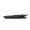 Cooling Pad Zalman ZM-NS1000 Notebook Cooling Stand ZM-NS1000