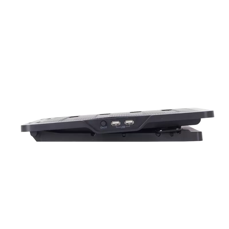 Cooling Pad Zalman ZM-NS1000 Notebook Cooling Stand ZM-NS1000