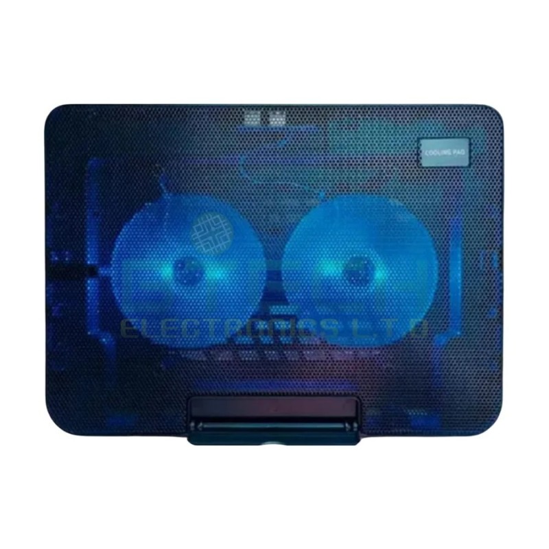 Cooling Pad in laptop 4 |2 0.4A 5V USB B0C17N5V9J Cooling Pad in laptop 4 |2 0.4A 5V USB B0C17N5V9J