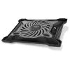 Cooling Pad Cooler Master NotePal X-SLIM II R9-NBC-XS2K-GP